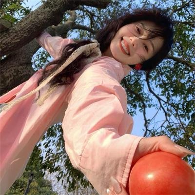 名士风流