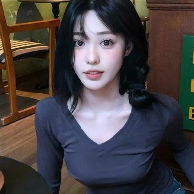 青龙镇谜案