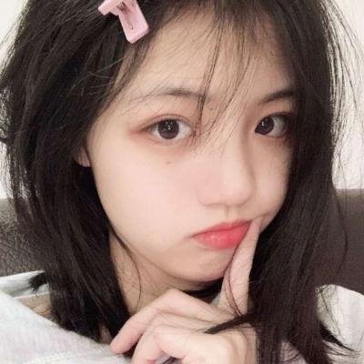 幽暗骏马