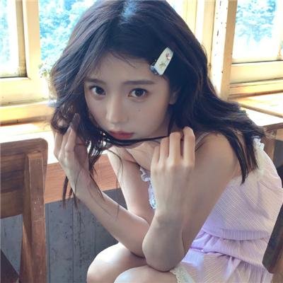 青楼红杏四十年