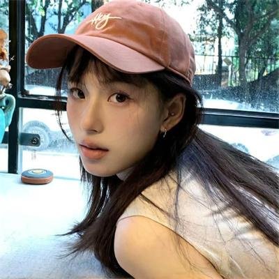 我知道我爱你