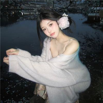 下雨不打雷