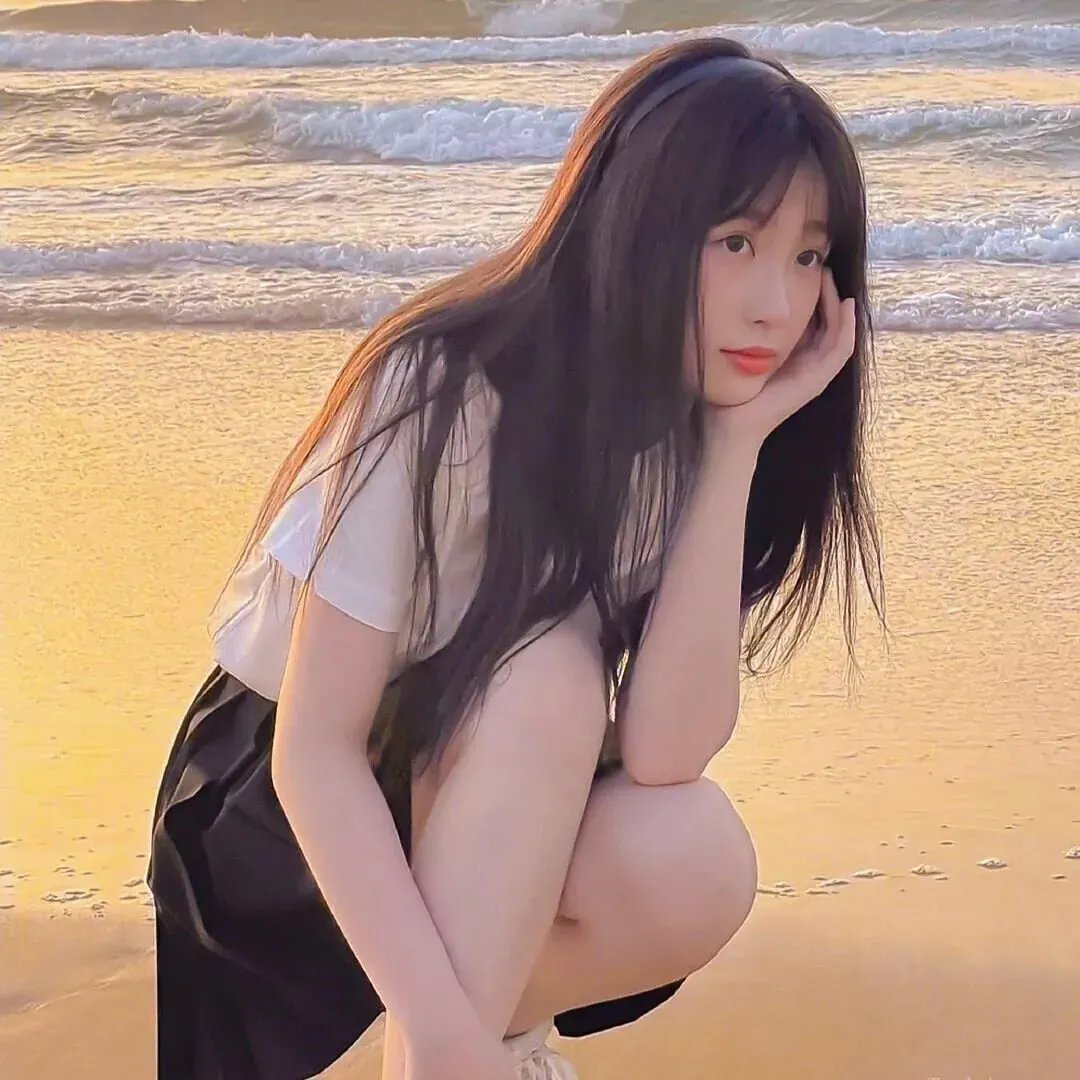 寂寞出走
