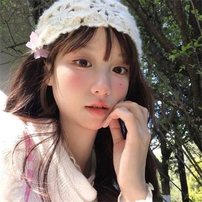 精灵的愿望成真了