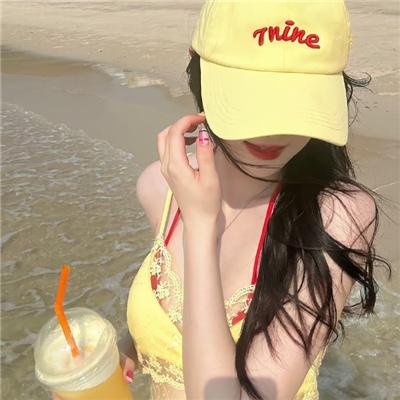 大帅哥粤语