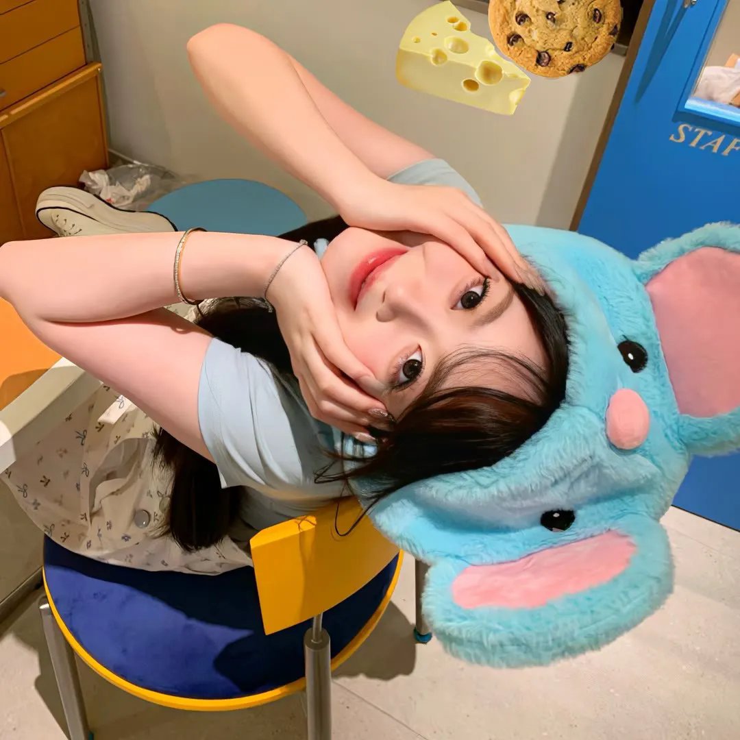 物超所值