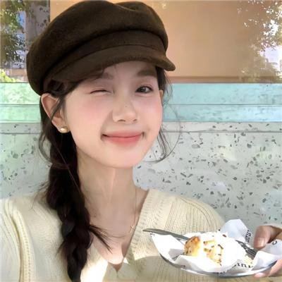 与派屈克约会