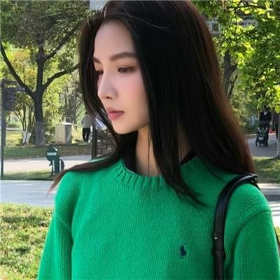 怀梦之邦