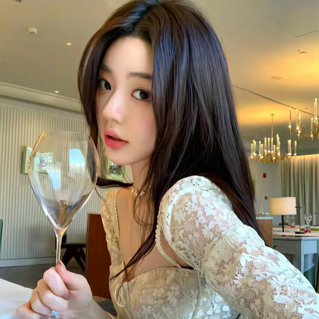 楼层游戏