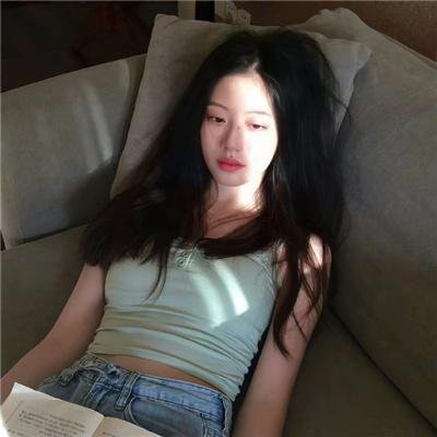 妓女们