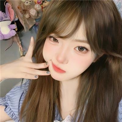 黑暗集会