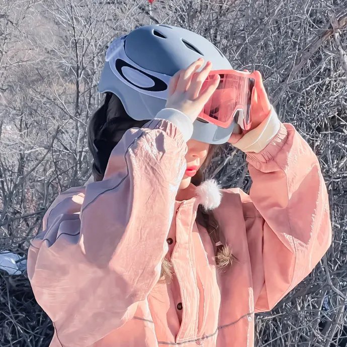 我的真爱旅程