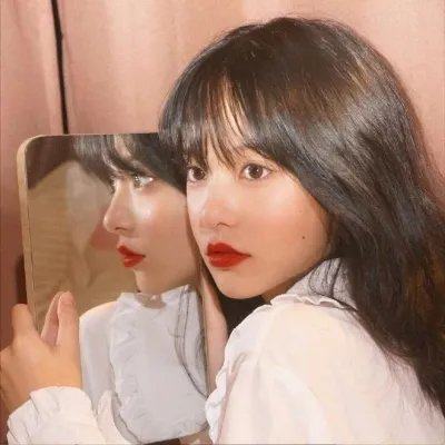泼妇碧安卡