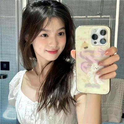 生命如歌