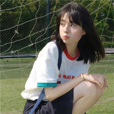 烈血战士