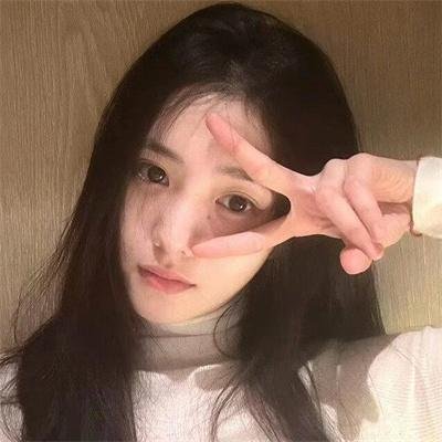 最后的正义