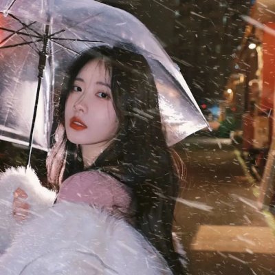 光合计划