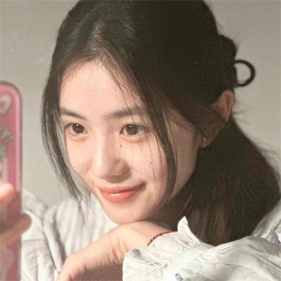 苏珊娜的故事