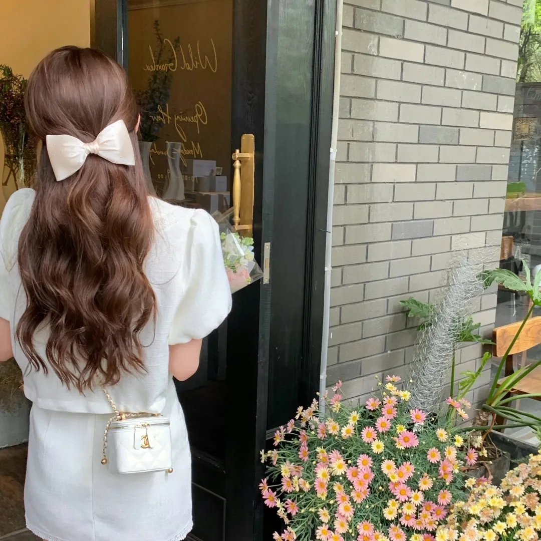 至暴之年