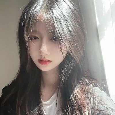 封神：妲己