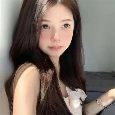 战地晴天