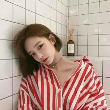 有点意思的院子里院季