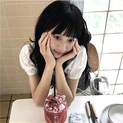 钢管舞娘