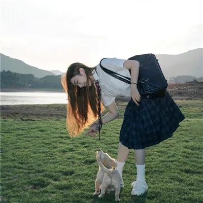 女神咖啡厅第二季