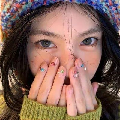 殉道者